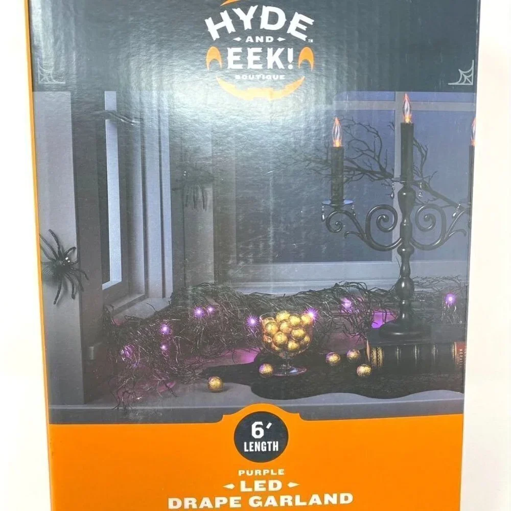 Target 20ct glitter
